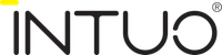 intuo Logo