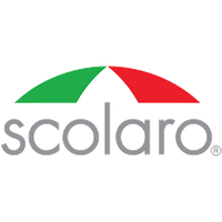 SCOLARO Logo