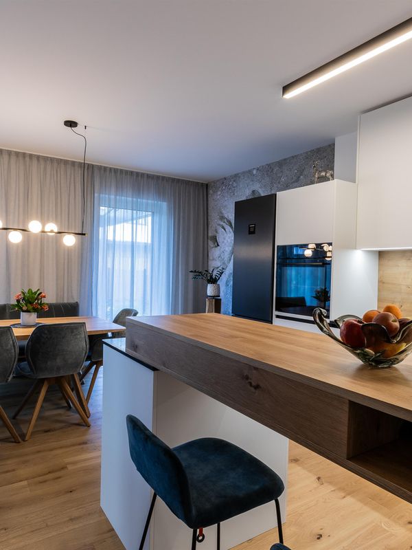 Wohnraum Eder 270726 17387 (individuell)