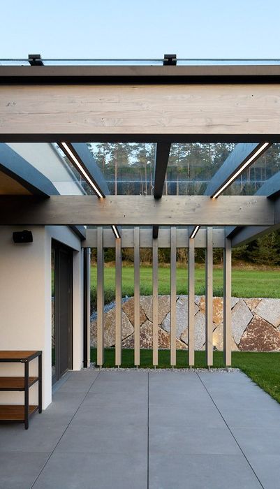  C  Erich Sinzinger Architekturwerkstatt Haderer 2022  B8 A9782