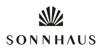 Sonnhaus Logo