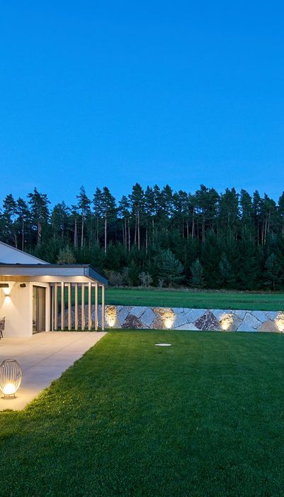  C  Erich Sinzinger Architekturwerkstatt Haderer 2022  B8 A9912