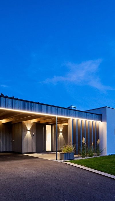  C  Erich Sinzinger Architekturwerkstatt Haderer 2022  B8 A9920