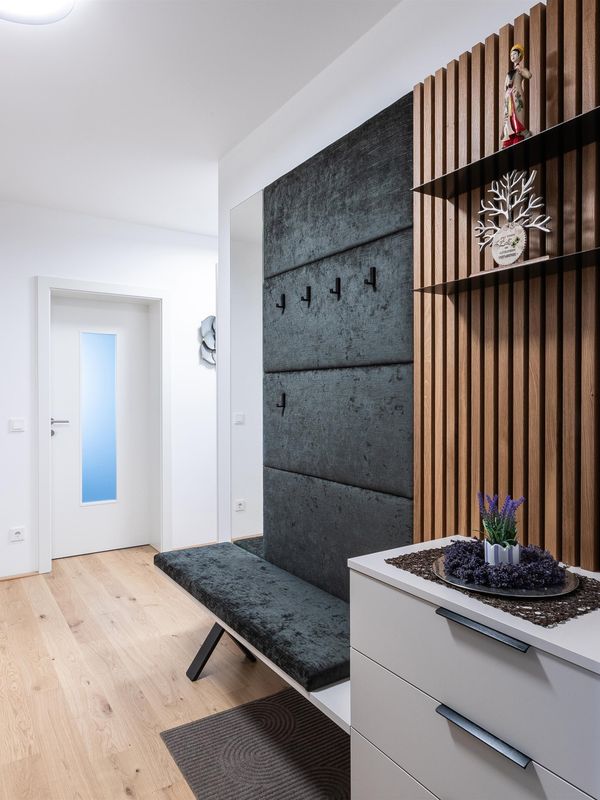 Wohnraum Eder 270726 17453 (individuell)