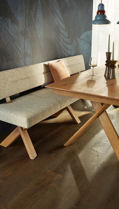 Anrei PN 2026 Galerie 1