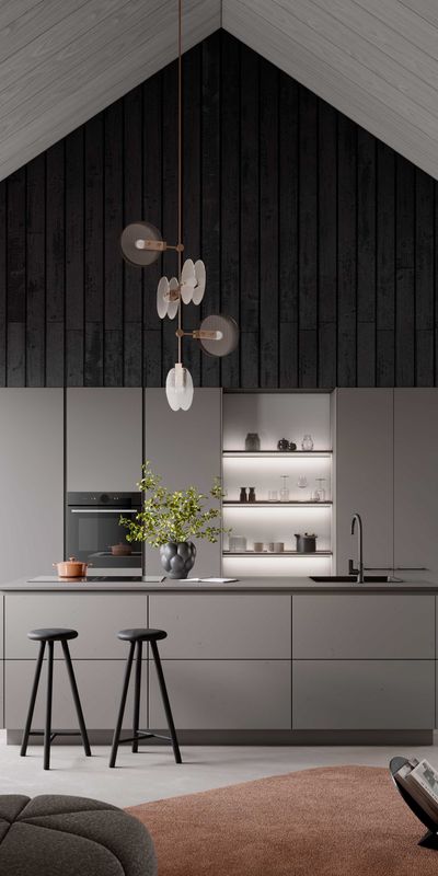 A V7010 Gl Beton Grau a V1000 Gl Greige a V6000 Ncs Online M1