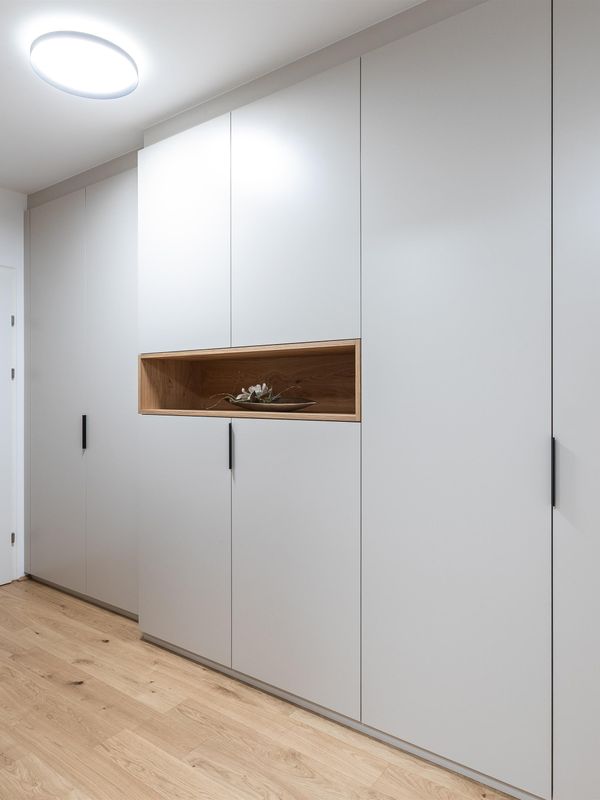 Wohnraum Eder 270726 17462 (individuell)