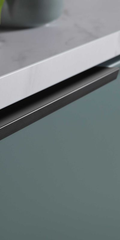 A V5075 Ncs Griffleiste Online D