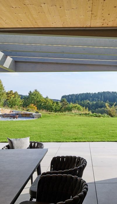  C  Erich Sinzinger Architekturwerkstatt Haderer 2022  B8 A9677