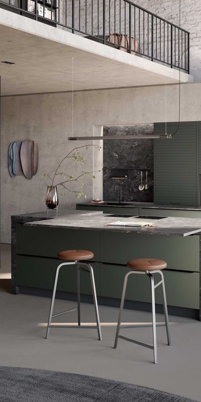 A V5015 Olivgrün Metallic Online M2