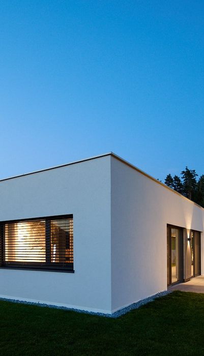  C  Erich Sinzinger Architekturwerkstatt Haderer 2022  B8 A9914
