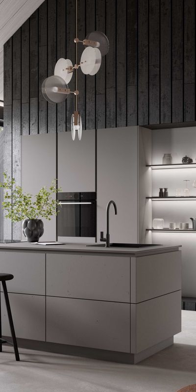 A V7010 Gl Beton Grau a V1000 Gl Greige a V6000 Ncs Online M2