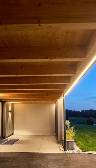  C  Erich Sinzinger Architekturwerkstatt Haderer 2022  B8 A9924