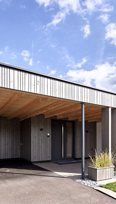  C  Erich Sinzinger Architekturwerkstatt Haderer 2022  B8 A9474