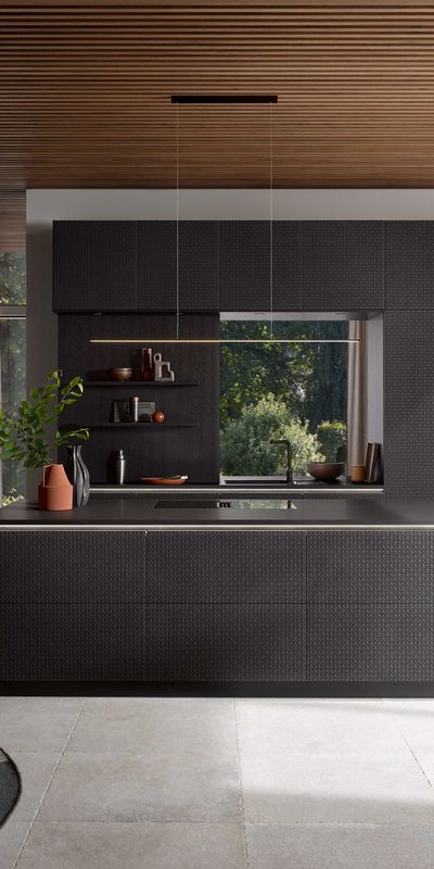 A V6085 Gl Eiche Schwarz Online M1