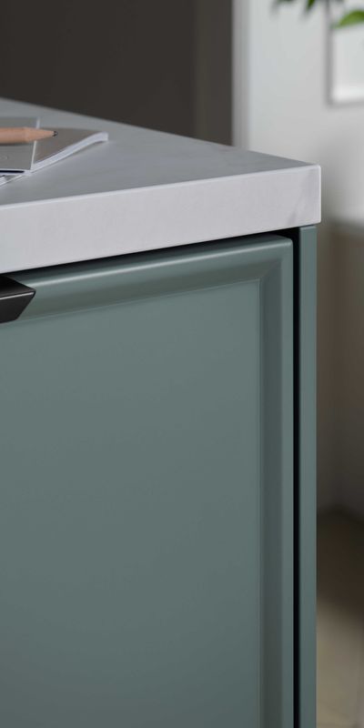 A V5075 Ncs Front Online D