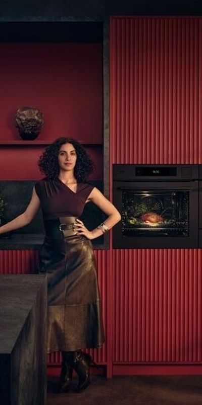 05 Assistiertes Kochen Neu Definiert   Kopie