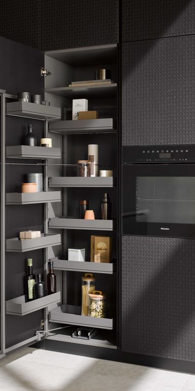 A V6085 Gl Eiche Schwarz Tandem Online D2