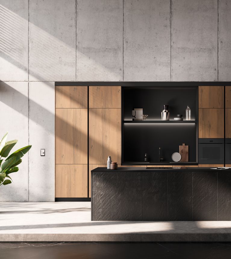 A V7030 Gl Black Star a V6082 Gl Wildeiche Nougat M2