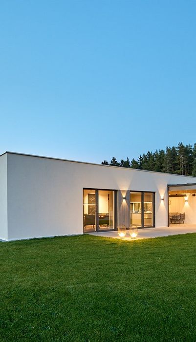  C  Erich Sinzinger Architekturwerkstatt Haderer 2022  B8 A9905