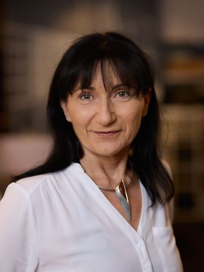 MonikaAigner-Moser