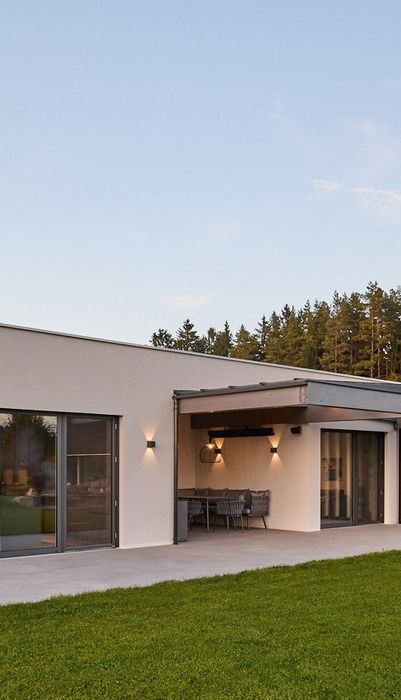  C  Erich Sinzinger Architekturwerkstatt Haderer 2022  B8 A9787