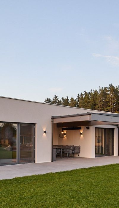  C  Erich Sinzinger Architekturwerkstatt Haderer 2022  B8 A9787