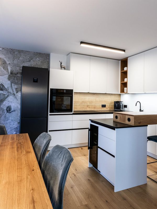 Wohnraum Eder 270726 17384 (individuell)