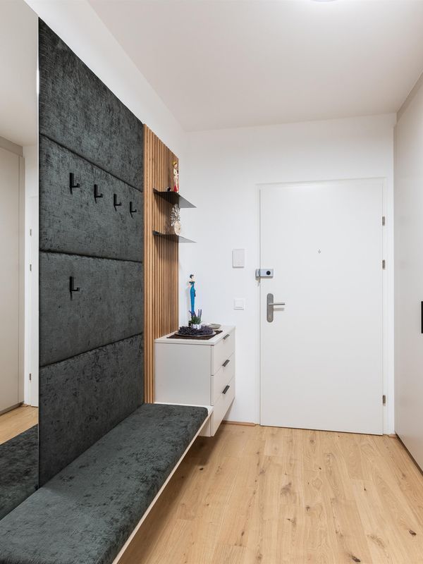Wohnraum Eder 270726 17456 (individuell)