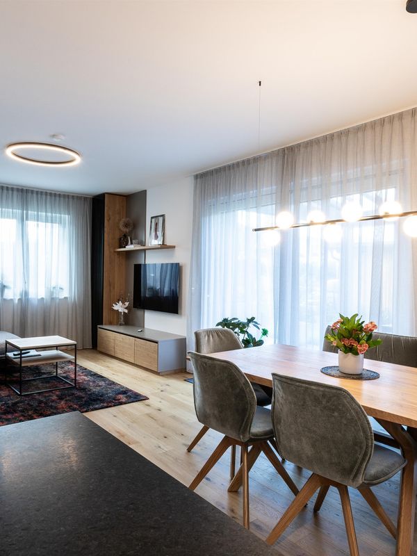 Wohnraum Eder 270726 17406 (individuell)