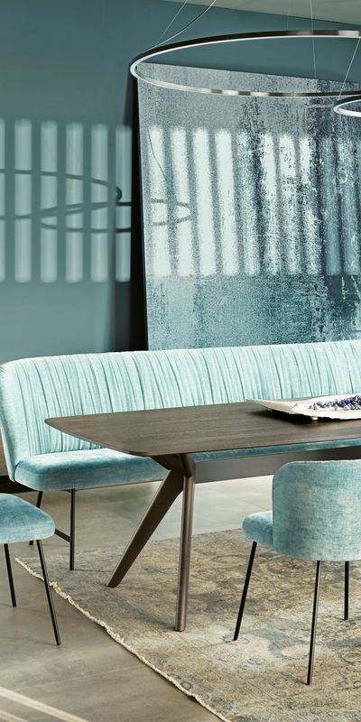 Marke Haas Galerie 6