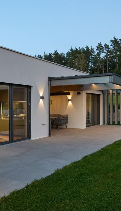  C  Erich Sinzinger Architekturwerkstatt Haderer 2022  B8 A9877
