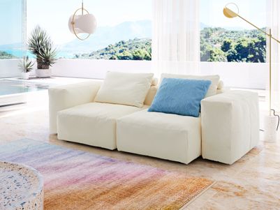 Sofa Cloud von tommy M