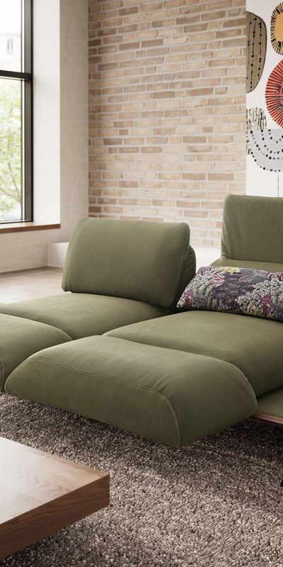 Marke Koinor Galerie 1