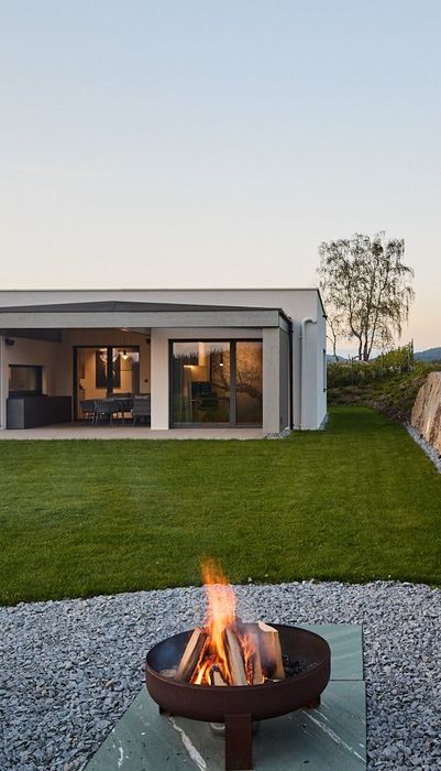  C  Erich Sinzinger Architekturwerkstatt Haderer 2022  B8 A9823