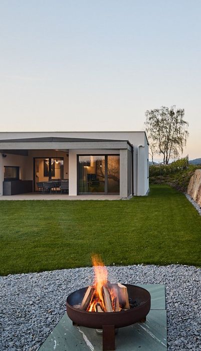  C  Erich Sinzinger Architekturwerkstatt Haderer 2022  B8 A9823